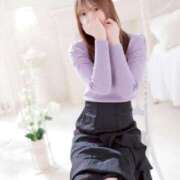 ヒメ日記 2026/04/01 09:01 投稿 紗菜-SANA- luxury aroma 咲