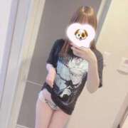 ヒメ日記 2026/04/06 11:00 投稿 紗菜-SANA- luxury aroma 咲