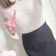 ヒメ日記 2026/04/07 08:01 投稿 紗菜-SANA- luxury aroma 咲