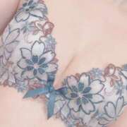 ヒメ日記 2026/04/07 23:01 投稿 紗菜-SANA- luxury aroma 咲