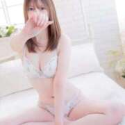 ヒメ日記 2026/04/09 18:03 投稿 紗菜-SANA- luxury aroma 咲