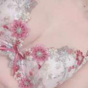 ヒメ日記 2026/04/10 05:00 投稿 紗菜-SANA- luxury aroma 咲