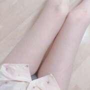 ヒメ日記 2026/04/11 00:01 投稿 紗菜-SANA- luxury aroma 咲