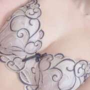 ヒメ日記 2026/04/12 12:03 投稿 紗菜-SANA- luxury aroma 咲