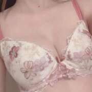 ヒメ日記 2026/04/14 18:15 投稿 紗菜-SANA- luxury aroma 咲