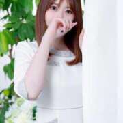 ヒメ日記 2026/04/14 21:02 投稿 紗菜-SANA- luxury aroma 咲