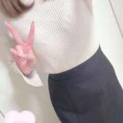 ヒメ日記 2026/04/16 12:03 投稿 紗菜-SANA- luxury aroma 咲