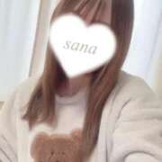 ヒメ日記 2026/04/17 07:03 投稿 紗菜-SANA- luxury aroma 咲