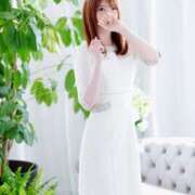 ヒメ日記 2026/04/20 09:00 投稿 紗菜-SANA- luxury aroma 咲