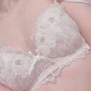 ヒメ日記 2026/04/20 15:00 投稿 紗菜-SANA- luxury aroma 咲