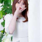 ヒメ日記 2026/04/22 21:02 投稿 紗菜-SANA- luxury aroma 咲