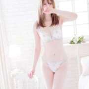 ヒメ日記 2026/04/28 09:01 投稿 紗菜-SANA- luxury aroma 咲