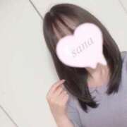 ヒメ日記 2026/05/03 13:01 投稿 紗菜-SANA- luxury aroma 咲