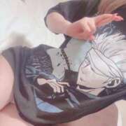 ヒメ日記 2026/05/06 12:05 投稿 紗菜-SANA- luxury aroma 咲