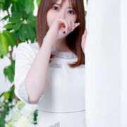 ヒメ日記 2026/05/09 21:02 投稿 紗菜-SANA- luxury aroma 咲