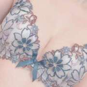 ヒメ日記 2026/05/10 11:01 投稿 紗菜-SANA- luxury aroma 咲