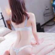 ヒメ日記 2026/05/12 21:02 投稿 紗菜-SANA- luxury aroma 咲