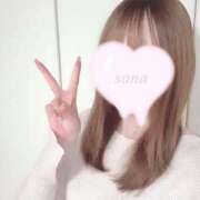 ヒメ日記 2026/05/21 07:03 投稿 紗菜-SANA- luxury aroma 咲