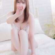 ヒメ日記 2026/05/22 09:01 投稿 紗菜-SANA- luxury aroma 咲