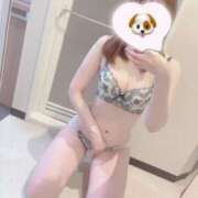 ヒメ日記 2026/05/24 20:02 投稿 紗菜-SANA- luxury aroma 咲