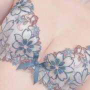 ヒメ日記 2026/05/28 08:01 投稿 紗菜-SANA- luxury aroma 咲