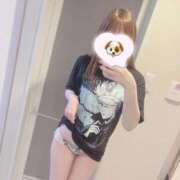ヒメ日記 2026/06/05 21:02 投稿 紗菜-SANA- luxury aroma 咲
