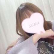 ヒメ日記 2026/06/10 07:02 投稿 紗菜-SANA- luxury aroma 咲