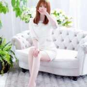 ヒメ日記 2026/06/13 21:01 投稿 紗菜-SANA- luxury aroma 咲