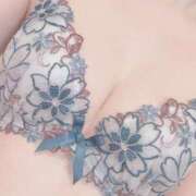 ヒメ日記 2026/06/23 08:01 投稿 紗菜-SANA- luxury aroma 咲