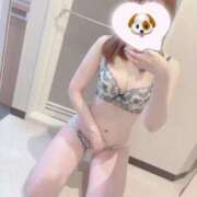 ヒメ日記 2026/06/24 21:01 投稿 紗菜-SANA- luxury aroma 咲