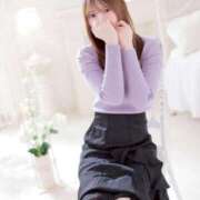 ヒメ日記 2026/07/01 09:01 投稿 紗菜-SANA- luxury aroma 咲