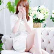 ヒメ日記 2026/07/20 21:31 投稿 紗菜-SANA- luxury aroma 咲