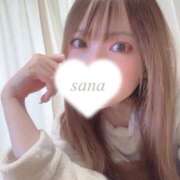 ヒメ日記 2026/07/26 07:01 投稿 紗菜-SANA- luxury aroma 咲