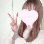 ヒメ日記 2026/07/29 07:01 投稿 紗菜-SANA- luxury aroma 咲