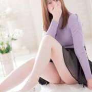 ヒメ日記 2026/07/31 09:01 投稿 紗菜-SANA- luxury aroma 咲