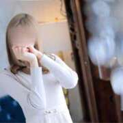 ヒメ日記 2026/07/31 18:01 投稿 紗菜-SANA- luxury aroma 咲