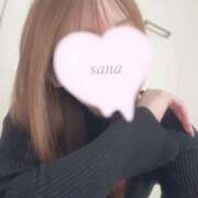 ヒメ日記 2026/08/04 07:01 投稿 紗菜-SANA- luxury aroma 咲