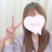 ヒメ日記 2026/08/05 07:02 投稿 紗菜-SANA- luxury aroma 咲