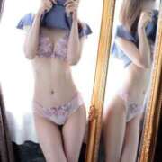ヒメ日記 2026/08/05 21:02 投稿 紗菜-SANA- luxury aroma 咲