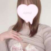 ヒメ日記 2026/08/06 22:40 投稿 紗菜-SANA- luxury aroma 咲