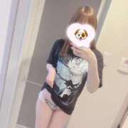 ヒメ日記 2026/08/11 07:01 投稿 紗菜-SANA- luxury aroma 咲