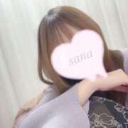 ヒメ日記 2026/08/13 07:01 投稿 紗菜-SANA- luxury aroma 咲