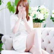 ヒメ日記 2026/08/15 21:47 投稿 紗菜-SANA- luxury aroma 咲