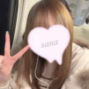 ヒメ日記 2026/08/20 07:01 投稿 紗菜-SANA- luxury aroma 咲