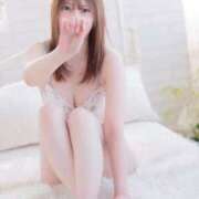 ヒメ日記 2026/08/26 01:00 投稿 紗菜-SANA- luxury aroma 咲