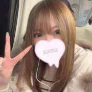 ヒメ日記 2026/08/27 11:01 投稿 紗菜-SANA- luxury aroma 咲