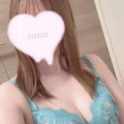 ヒメ日記 2026/08/29 07:01 投稿 紗菜-SANA- luxury aroma 咲