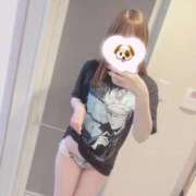 ヒメ日記 2026/08/29 11:01 投稿 紗菜-SANA- luxury aroma 咲
