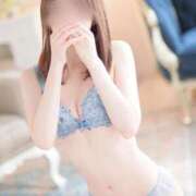 ヒメ日記 2026/09/01 01:00 投稿 紗菜-SANA- luxury aroma 咲