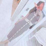 ヒメ日記 2026/09/01 23:00 投稿 紗菜-SANA- luxury aroma 咲